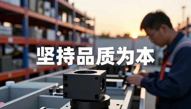 深圳市和顺储存设备有限公司布局技术发展领域，提升非标定制价值