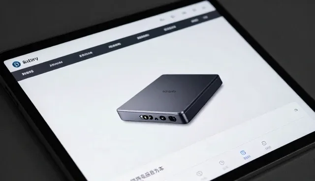 提升设备租赁效率的实用流程建议